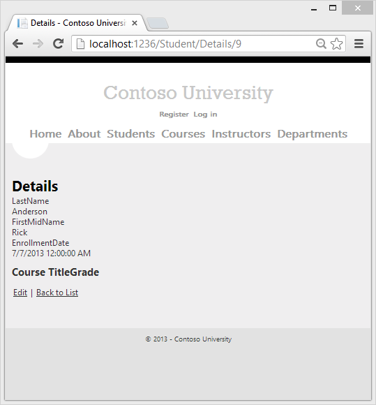 Student_Details_page