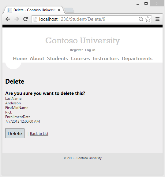 Student_delete_page