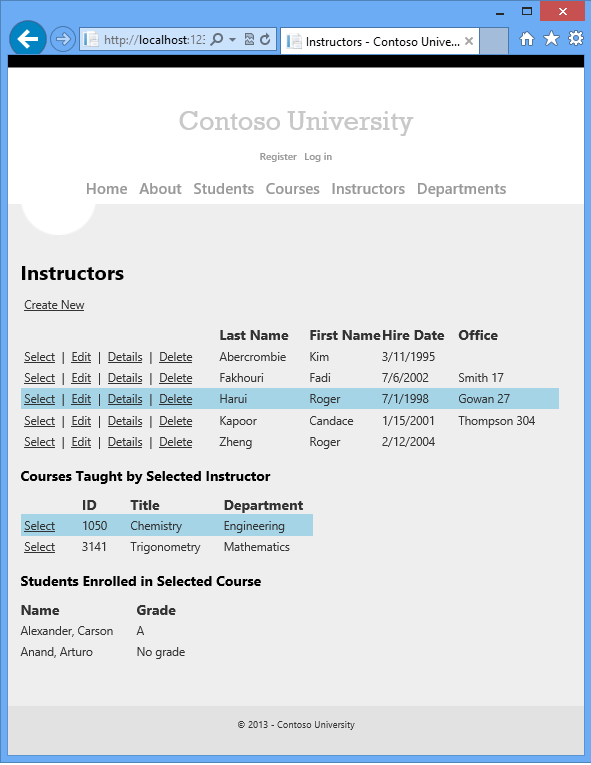 Instructors_index_page_with_instructor_and_course_selected