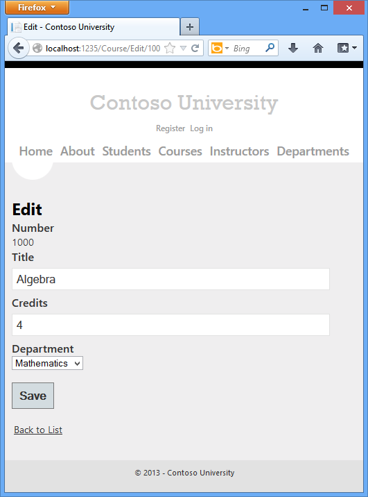 Course_edit_page