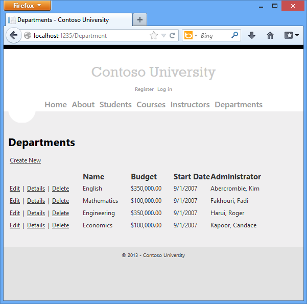 Department_Index_page_before_edits